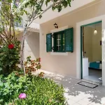 Apartament Nikoleta 1 *