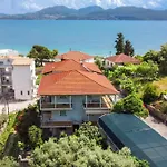 Apartament Nikoleta 1
