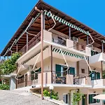 Apartament Nikoleta 1 *