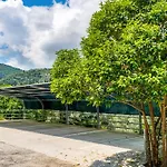 Apartament Nikoleta 1