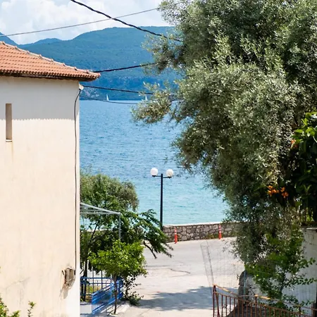 Nikoleta 1 *
