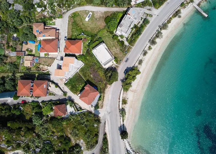Nikoleta 1 * Никиана